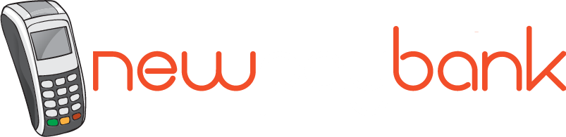 NPB - A melhor maquininha do mercado